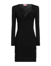 [DENNY ROSE] DENNY ROSE Mini dresses - Item 15348925