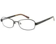 NEW Guess By Marciano GU-139-BL-53 Eyeglasses 53mm 100% Authentic