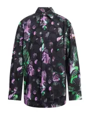 [MSGM] MSGM Shirts - Item 10594280