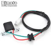 Stator Pick Up Trigger Pulse Coil Pulser For KTM 790 1050 1190 Adventure R ABS RC8 1290 Super ADV R T S Super Duke GT XC EXC SX