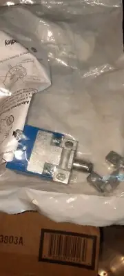 Rockwell International Inductive Proximity Sensor Series 871P-B40N40-R3