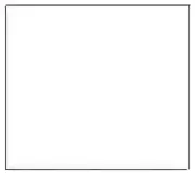 Shelf Liner, Non-Adhesive Grip, White Vinyl, 12-In. x 5-Ft.