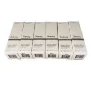 Six The Ordinary AHA 30% + BHA 2% Peeling Solution 1oz 30ml BRAND NEW IN BOX