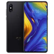 Xiaomi Mi Mix 3 5G (128GB) [Grade A]