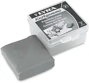 2 x LYRA Artist's Art Kneadable Putty Rubber Erasers
