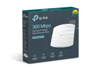 在飛比找Yahoo!奇摩拍賣優惠-公司貨含發票~TP-LINK EAP225 AC1350 無