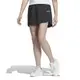 ADIDAS 女 ORIGINALS OD SHORT 運動短褲-IK8604 廠商直送