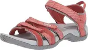 [Teva] Women's Tirra Sandal, Hera