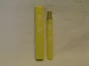 Ellis Brooklyn 'Sweet' EDP Perfume Travel Spray 10ml NIB
