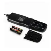 1pc Time lapse Timer Remote Shutter Release RS-60E3 for Canon 700D new