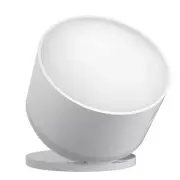 PIR Motion Sensor for Home Security and Automation 1 Pieces I9M59993