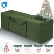 Large Heavy Duty Christmas Tree Storage Bag Box Container Artificial Organizer