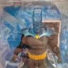 New McFarlane Toys DC Multiverse Batman 1,000,000 DC One Million