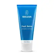 Weleda Foot Balm | 75ml