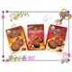 《特價》義美巧克力酥片系列140g(四種口味) 超級便宜