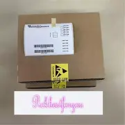 1PC NEW YOKOGAWA AAI143-S50 S1 Module (DHL or Fedex) #H244FF DX