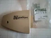 Carter Spare Part Mitchell Reel GALION 14R 15R 18R 19R Real Part 87189