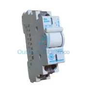 Ge Power 652335 V/333-035411 Switch 1P 16A