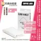 美國 EMPIRE LABS 克隆寶貝 CLONE A WILLY 複製陽具套組成型粉補充包 CLONE-A-WILLY MOLDING POWDER REFILL DIY完整複製獨一無二的專屬擬真假陽具按摩棒