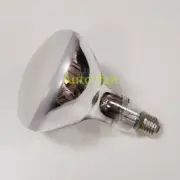 1PC UV Aging Test Bulb Simulated Sun Light Glue Curing Lamp ULTRA-VITALUX 300W