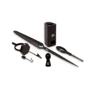Accessory Fly Tying Tool Loon