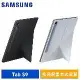 SAMSUNG Galaxy Tab S9 X710/X716 11吋 原廠多角度書本式皮套*
