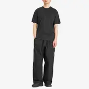 Y-3 Core Logo T-Shirt