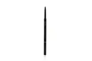 Anastasia Beverly Hills Brow Wiz Skinny Brow Pencil - # Auburn (Box Slightly Damaged) 0.085g/0.003oz
