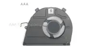 Dell Inspiron 16 5625, 7620 2-in-1 CPU Cooling Fan - T8R2T