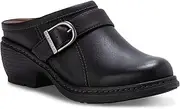 [Eastland] Women's Cameron 2385-01 Black