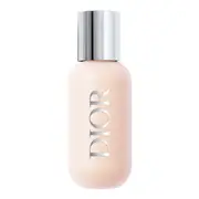 [DIOR] Backstage Face and Body Foundation
