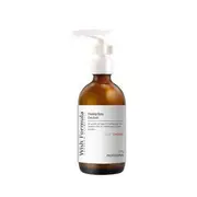 Wish Formula - Aesthetic Peeling Base Emulsion 120g