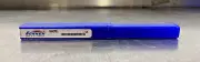 Sunnen K8 295AS Honing Mandrel