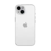 [CM051700] Lens Protector for iPhone 15/15 Plus - Twinkle