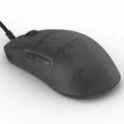 Endgame Gear OP1 8k V2 Gaming Mouse Dark Frost