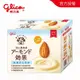 glico格力高無糖杏仁果飲/ 12入 eslite誠品