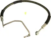 ACDelco 36-365863 Professional Power Steering Return Line Hose Assembly