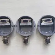 1PCS FOR SEW encoder communication adapter 13616552 Encoder junction box