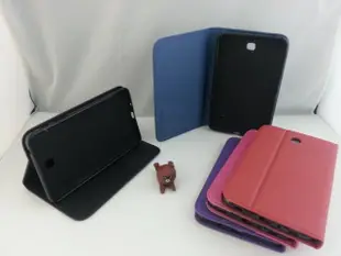 《磨砂無扣側掀 原裝正品》華碩ASUS P01Z ZenPad C 7.0 Z170C 平板套皮套書本套保護殼保護套