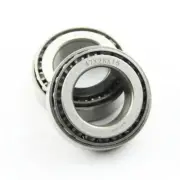 Steering Head Bearing Kit For Honda CR450 CR480R CR500R XRV650 XL600R XL600RM/LM
