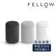 【FELLOW】Carter 卡特陶瓷咖啡真空保溫瓶 - 寬口胖胖版2入組－355ml/12oz(2入顏色任選)