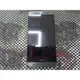 HTC One E8零件機殺肉機(華)