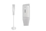 Touchless Automatic Soap Dispensers With Floor Stand