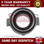 Fits Toyota Yaris Corolla Auris Avensis Celica FirstPart Clutch Release Bearing