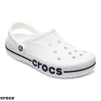 在飛比找Yahoo奇摩購物中心優惠-Crocs 卡駱馳 (中性鞋) Baya 克駱格 20508