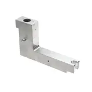 ARM,ORIFICE TUBE DRIVE 06000011 - Genuine OEM Replacement Part