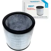 HQRP Filter For Dyson Pure Cool Link Tower TP02 TP03 & TP01 AM11 Model