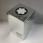 MONT BLANC EMBLEM INTENSE 100ml EDT SPRAY Men's Perfume NEW & SEALED BOX