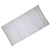 Projector Air Dust Filter For Panasonic PT-DS20K PT-DS20K2 PT-DW17K PT-DW17K2