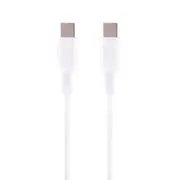 1M Charge & Sync USB C to USB C Cable